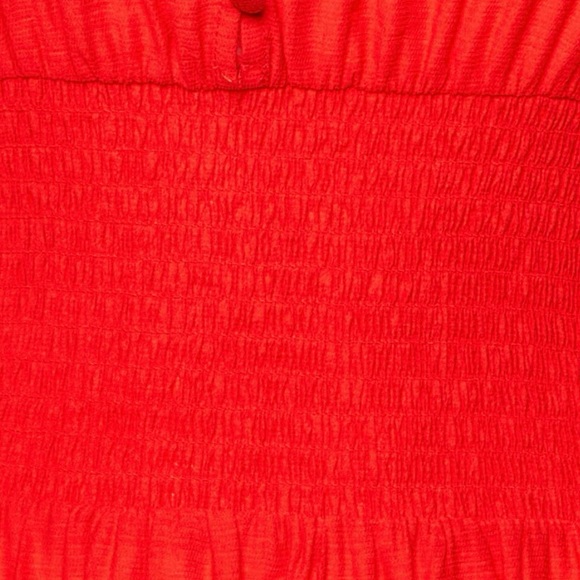 maje 220 Ritha - Picture 3 of 12